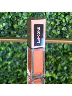 Lancôme SAND STORM Idole Tint Liquid Eyeshadow & Eyeliner | NEW | 05 Lancome